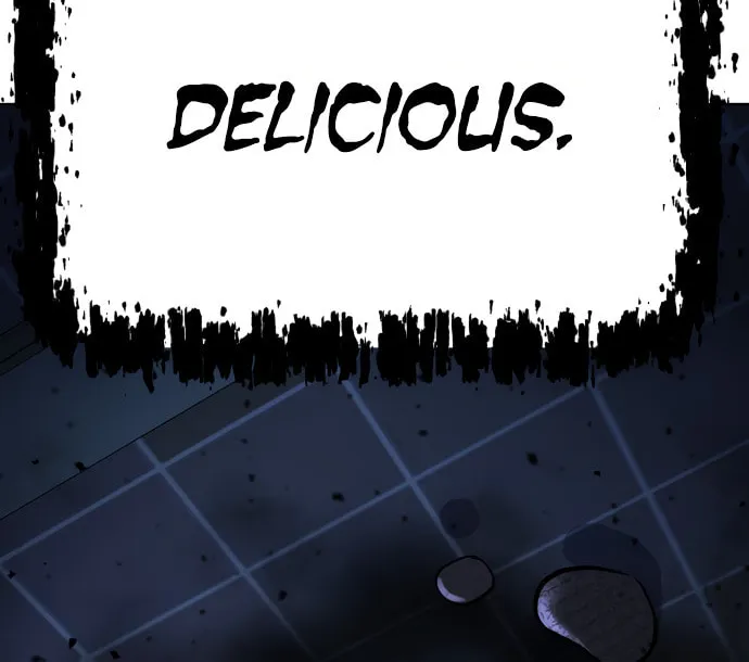 Read Oh! Dangun chapter 7 image 136 on Lezhin