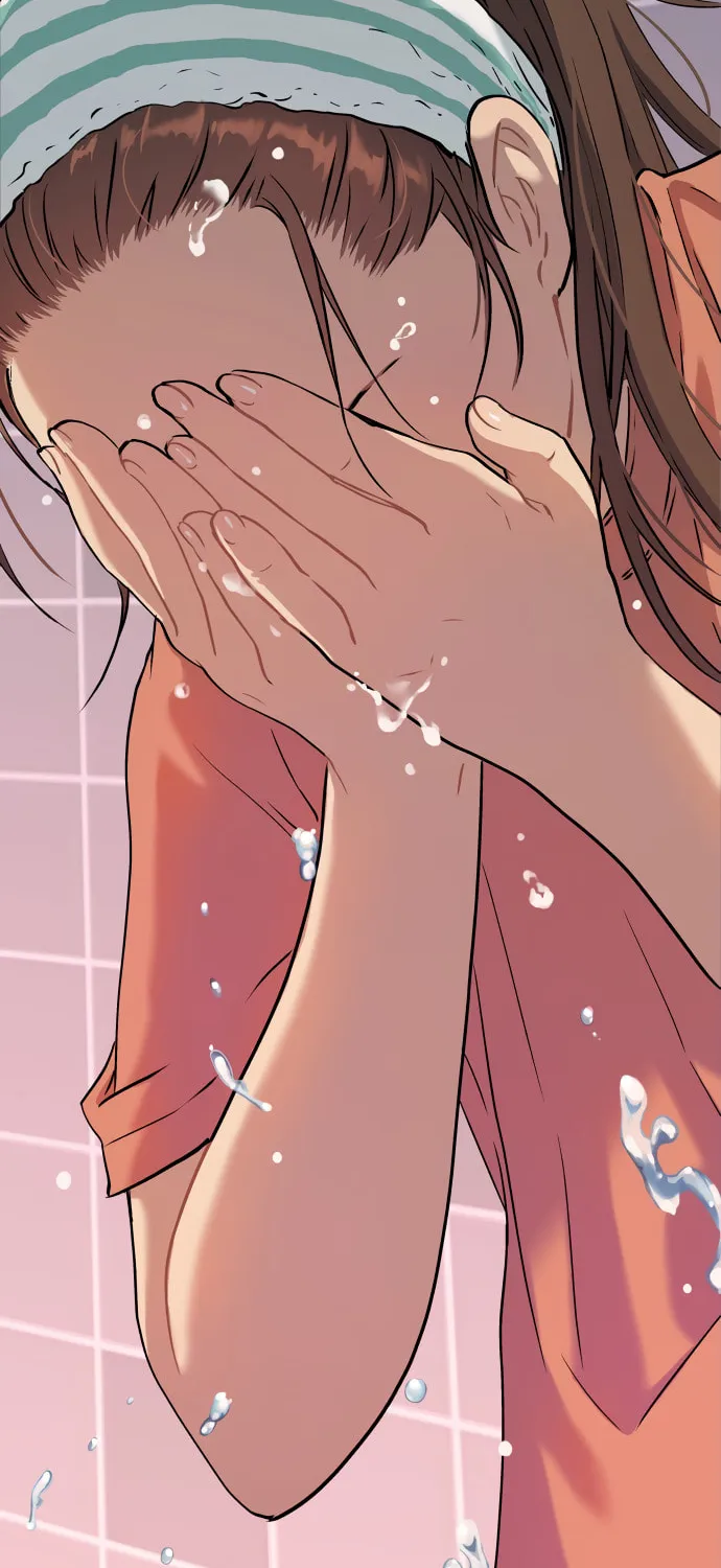 Read Oh! Dangun chapter 7 image 138 on Lezhin