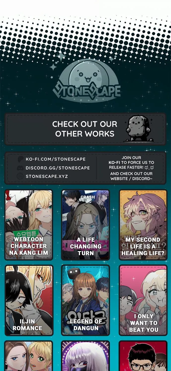Read Oh! Dangun chapter 7 image 141 on Lezhin