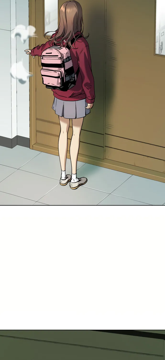Read Oh! Dangun chapter 7 image 16 on Lezhin