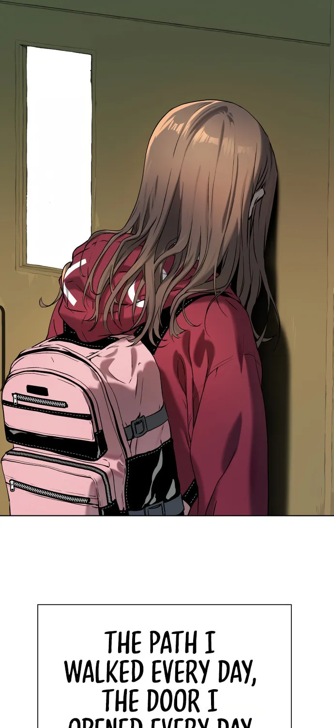 Read Oh! Dangun chapter 7 image 17 on Lezhin
