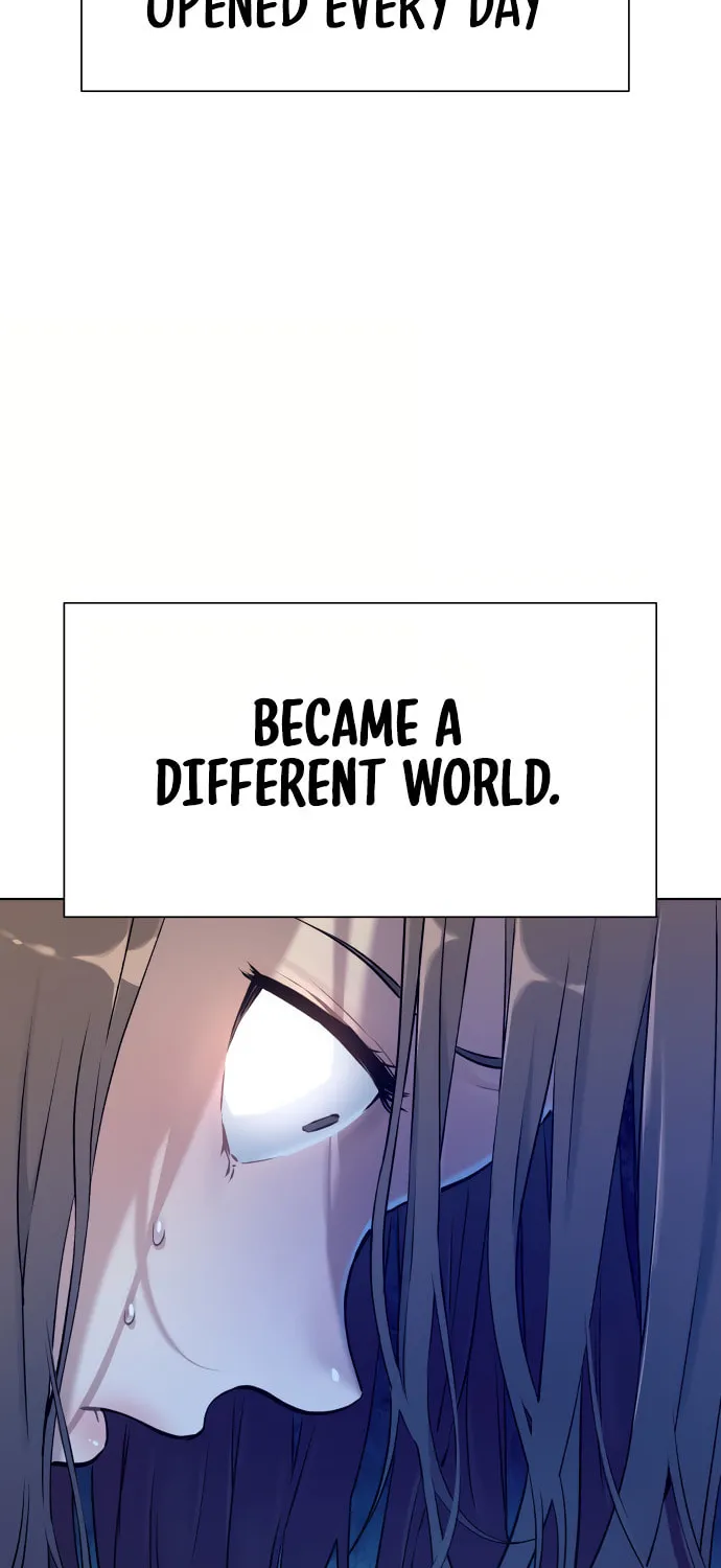 Read Oh! Dangun chapter 7 image 18 on Lezhin