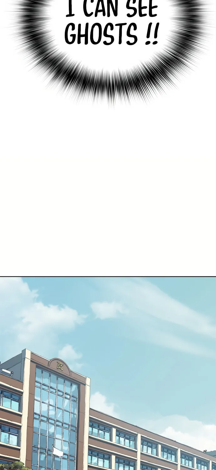 Read Oh! Dangun chapter 7 image 2 on Lezhin