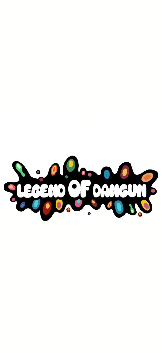 Read Oh! Dangun chapter 7 image 20 on Lezhin