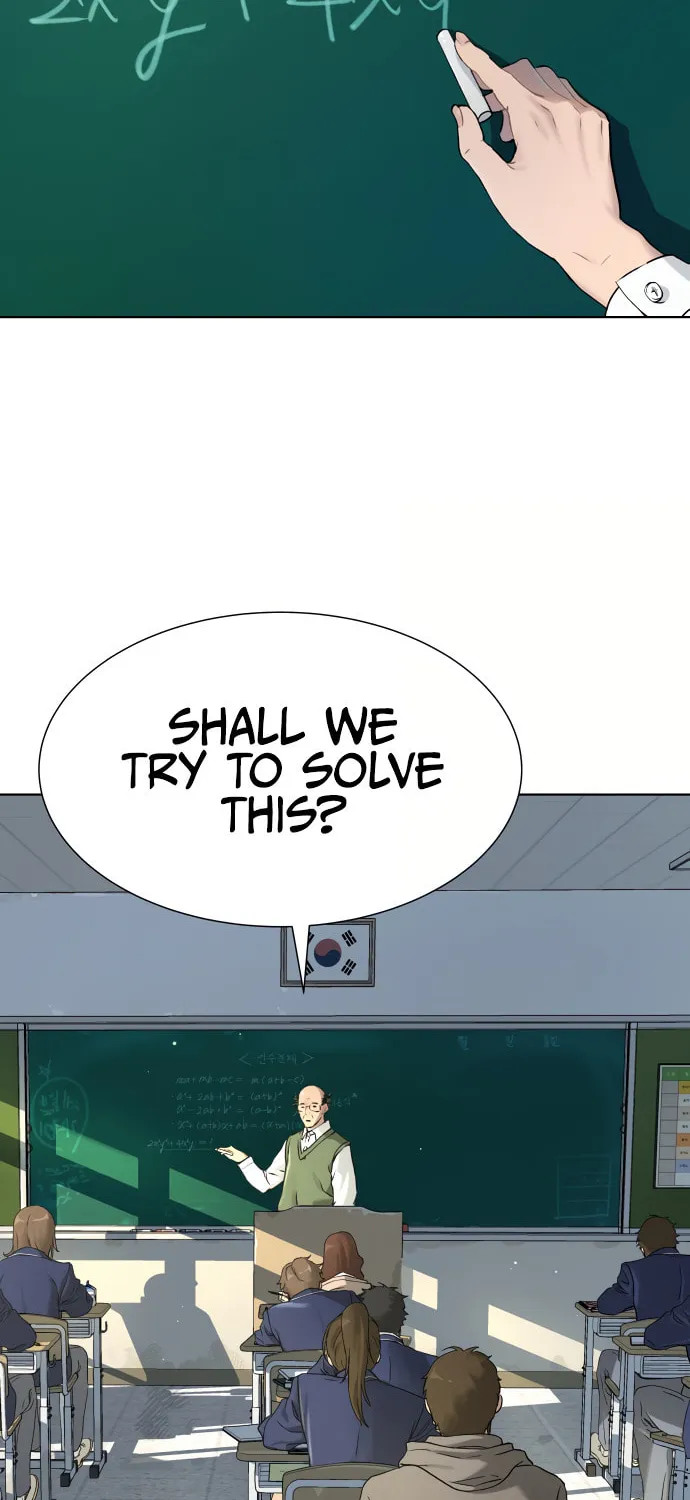Read Oh! Dangun chapter 7 image 23 on Lezhin