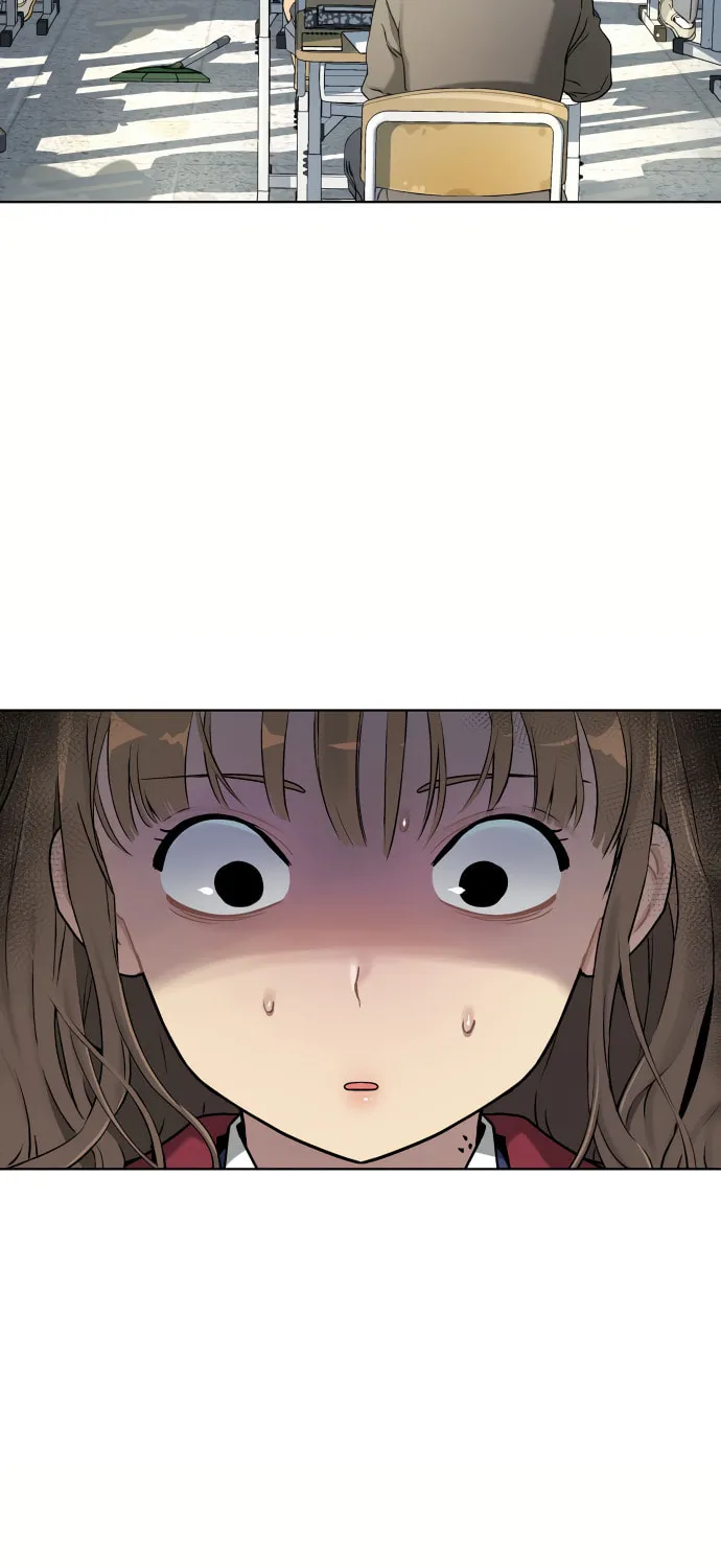 Read Oh! Dangun chapter 7 image 24 on Lezhin