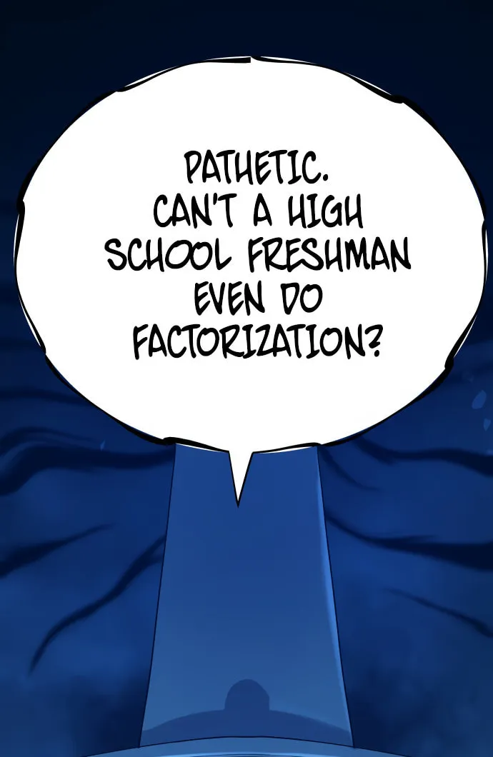 Read Oh! Dangun chapter 7 image 27 on Lezhin