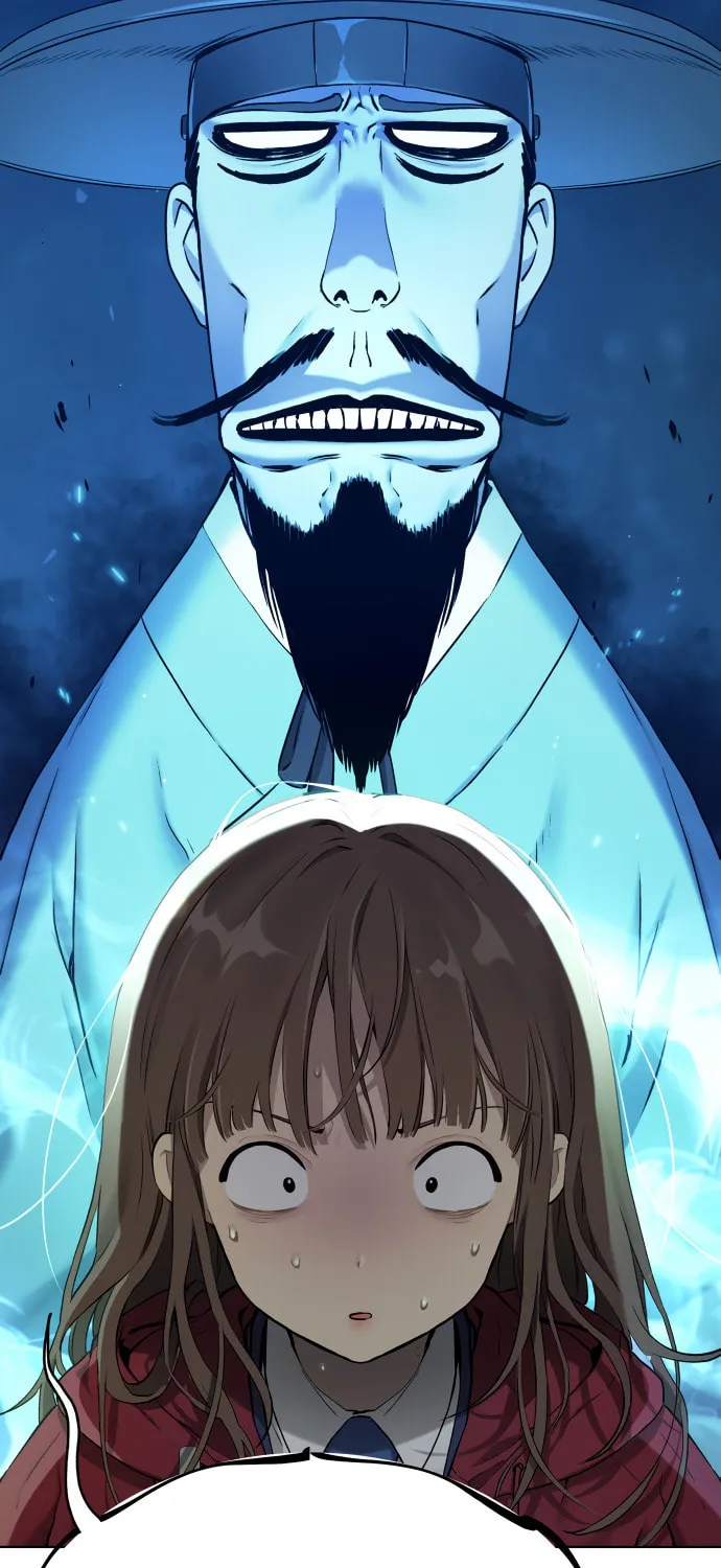 Read Oh! Dangun chapter 7 image 28 on Lezhin