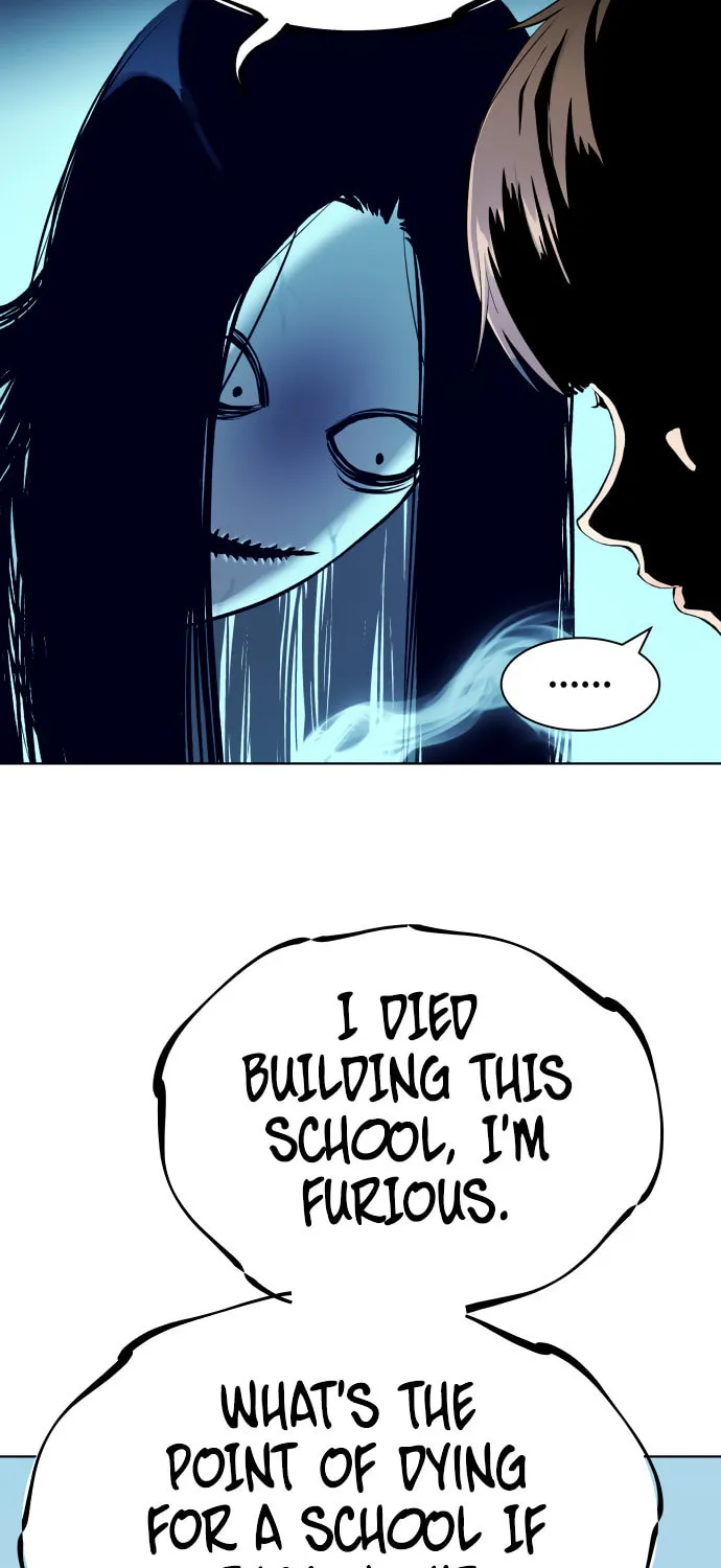 Read Oh! Dangun chapter 7 image 31 on Lezhin