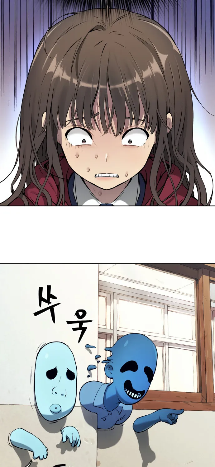 Read Oh! Dangun chapter 7 image 36 on Lezhin