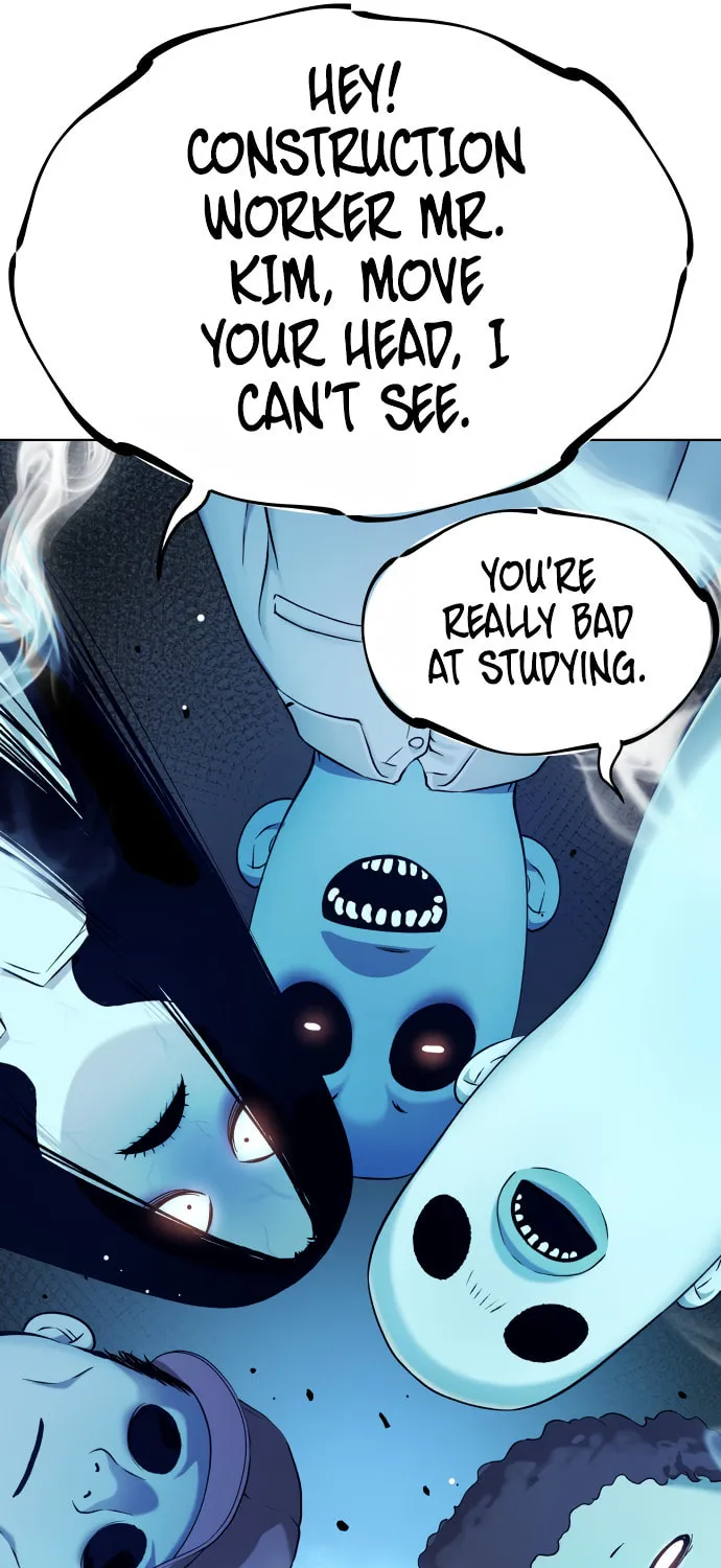 Read Oh! Dangun chapter 7 image 39 on Lezhin