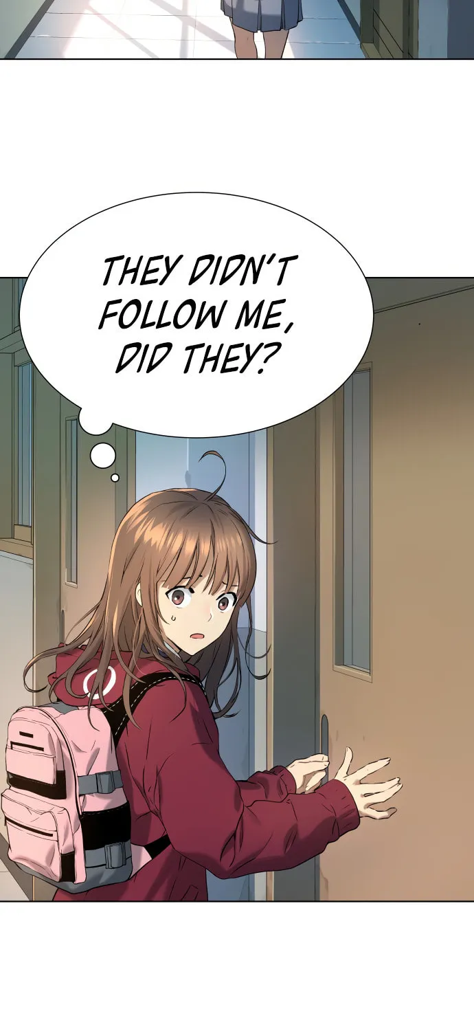 Read Oh! Dangun chapter 7 image 4 on Lezhin
