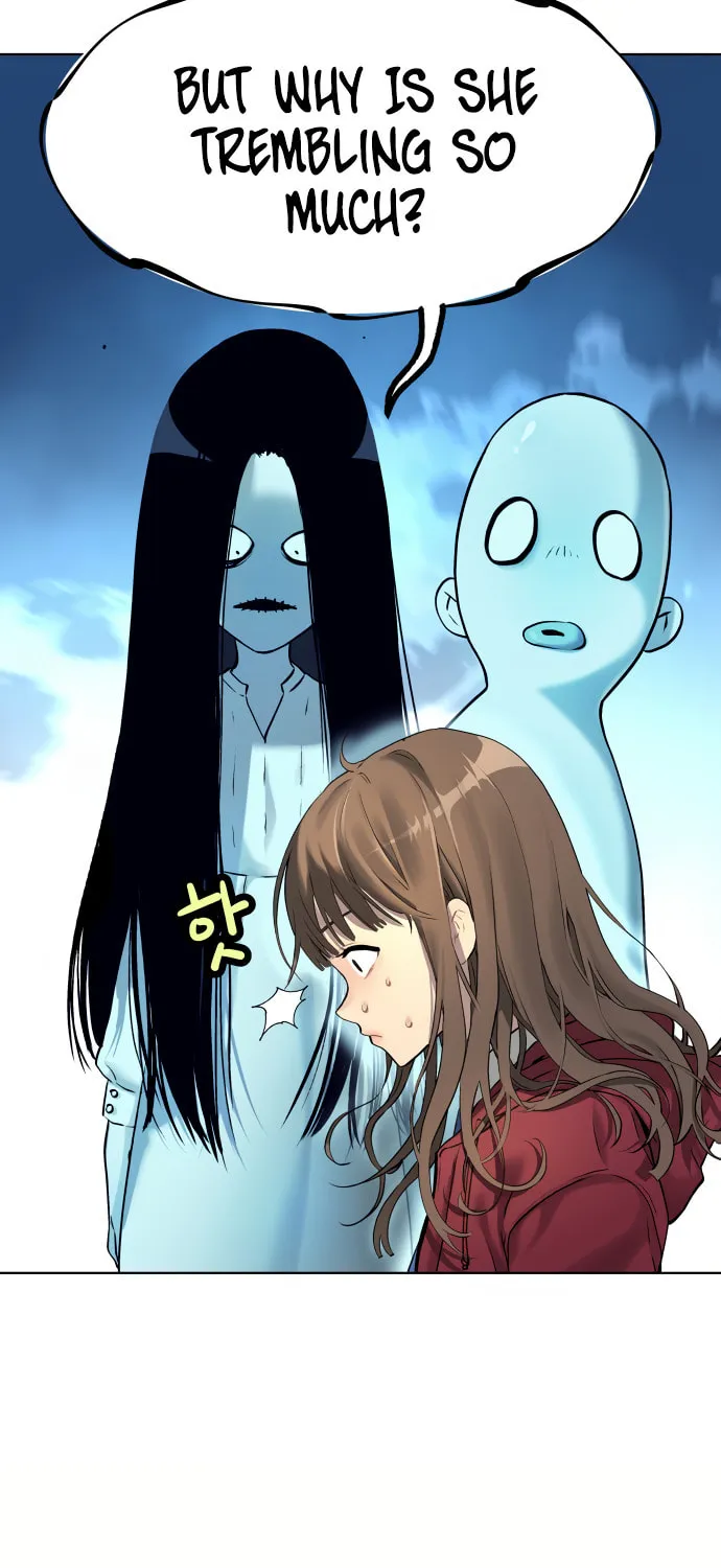 Read Oh! Dangun chapter 7 image 41 on Lezhin