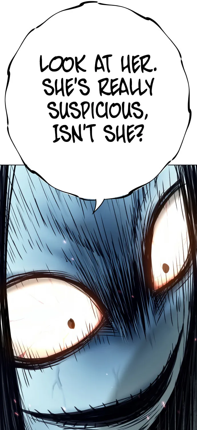 Read Oh! Dangun chapter 7 image 45 on Lezhin