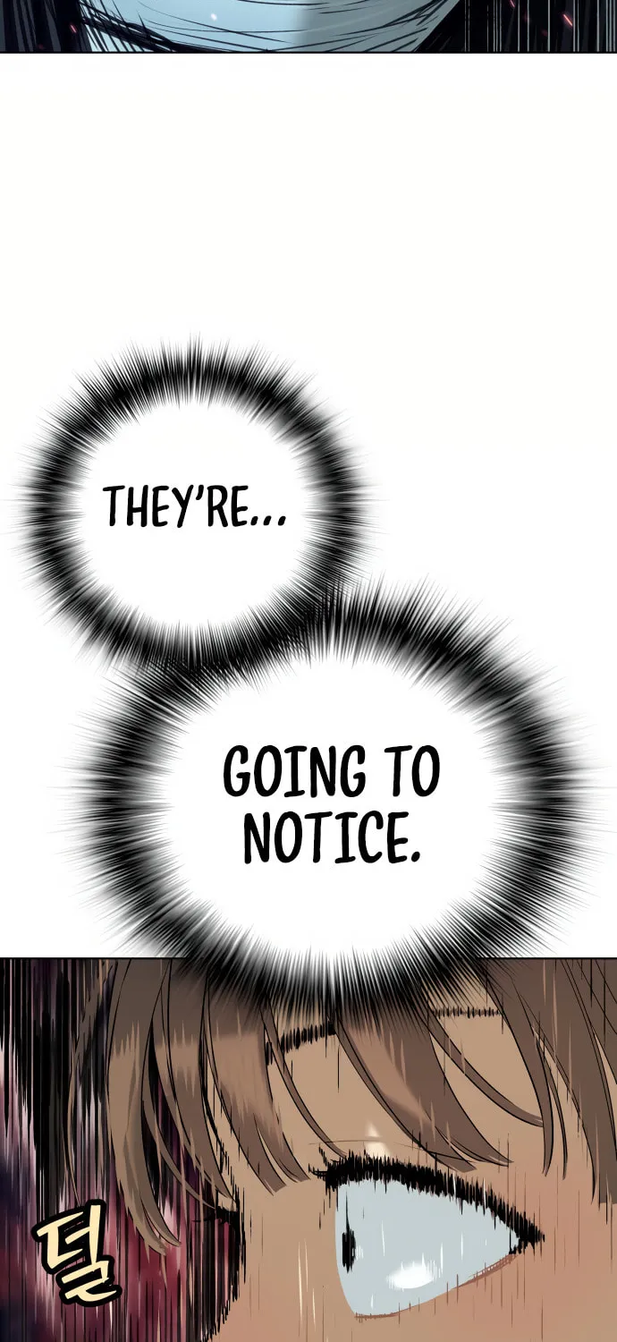 Read Oh! Dangun chapter 7 image 46 on Lezhin