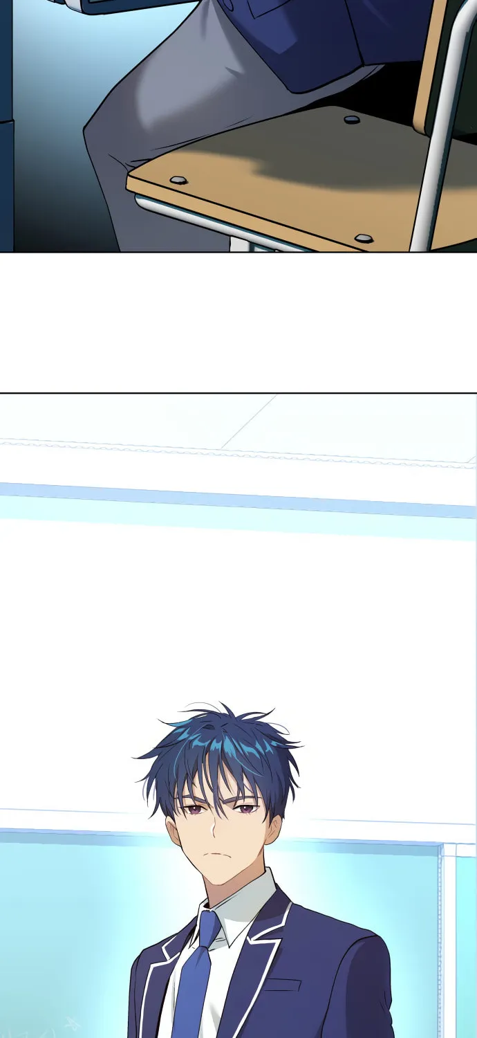 Read Oh! Dangun chapter 7 image 48 on Lezhin