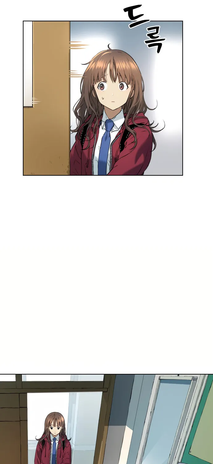 Read Oh! Dangun chapter 7 image 5 on Lezhin