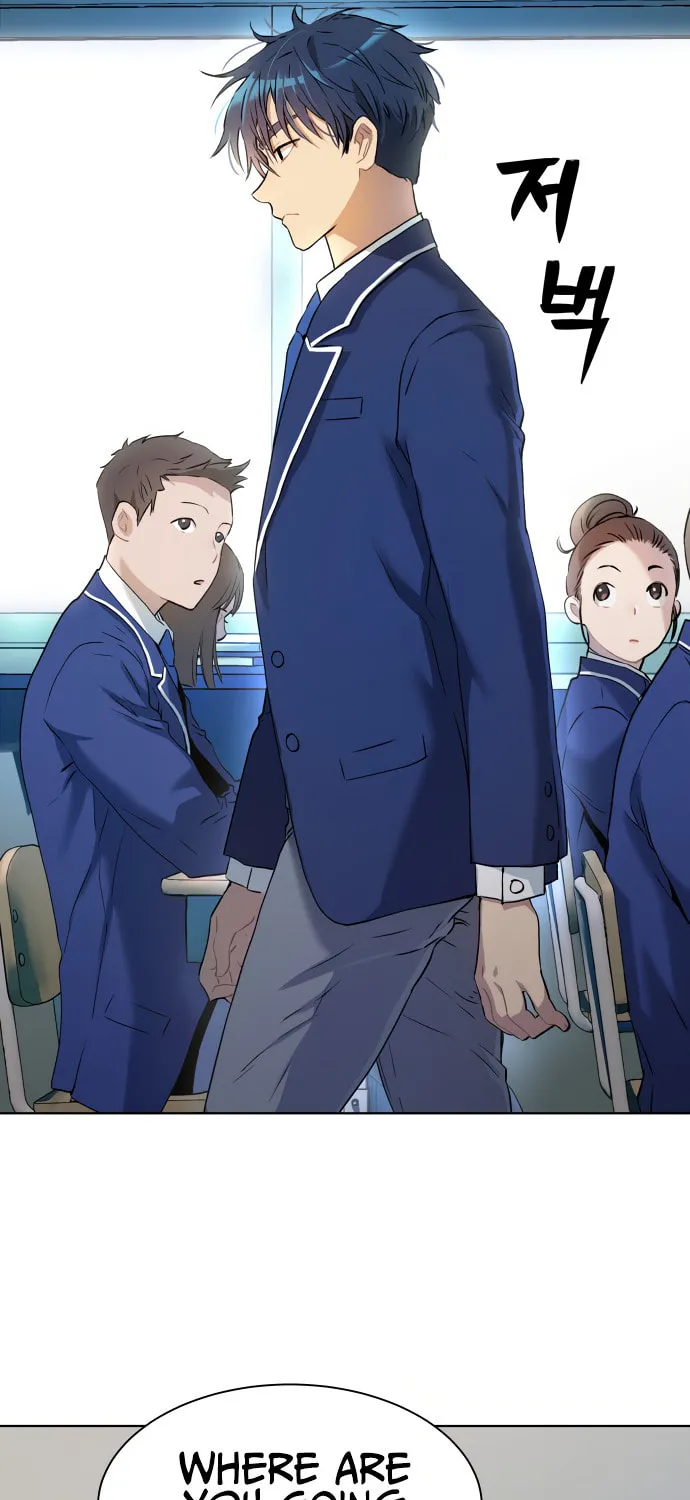 Read Oh! Dangun chapter 7 image 52 on Lezhin