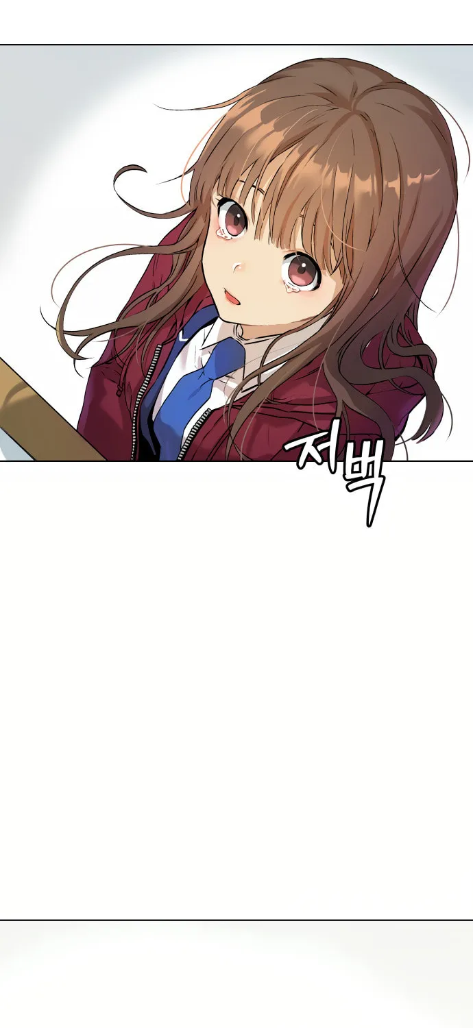 Read Oh! Dangun chapter 7 image 55 on Lezhin