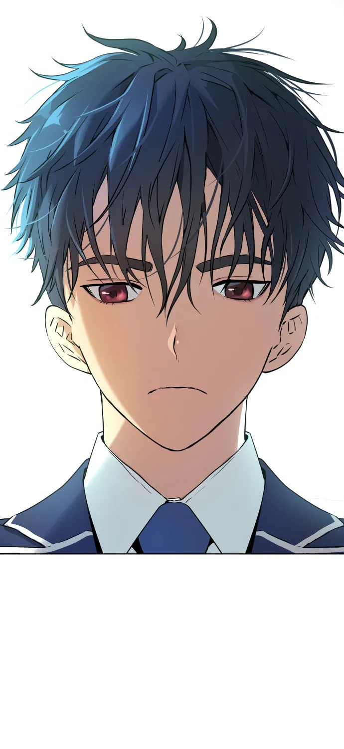 Read Oh! Dangun chapter 7 image 56 on Lezhin