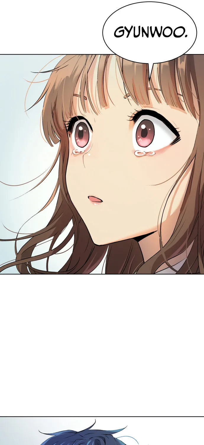 Read Oh! Dangun chapter 7 image 58 on Lezhin
