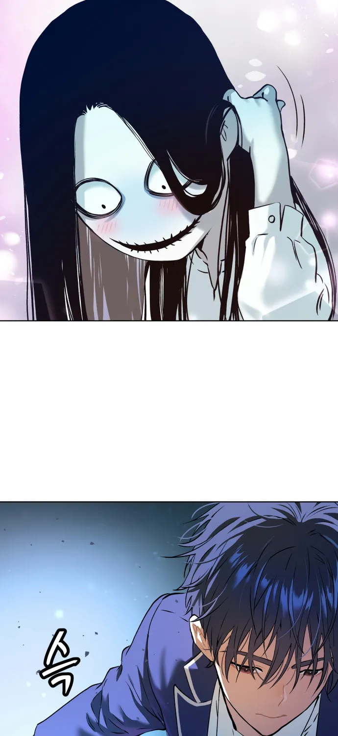 Read Oh! Dangun chapter 7 image 62 on Lezhin