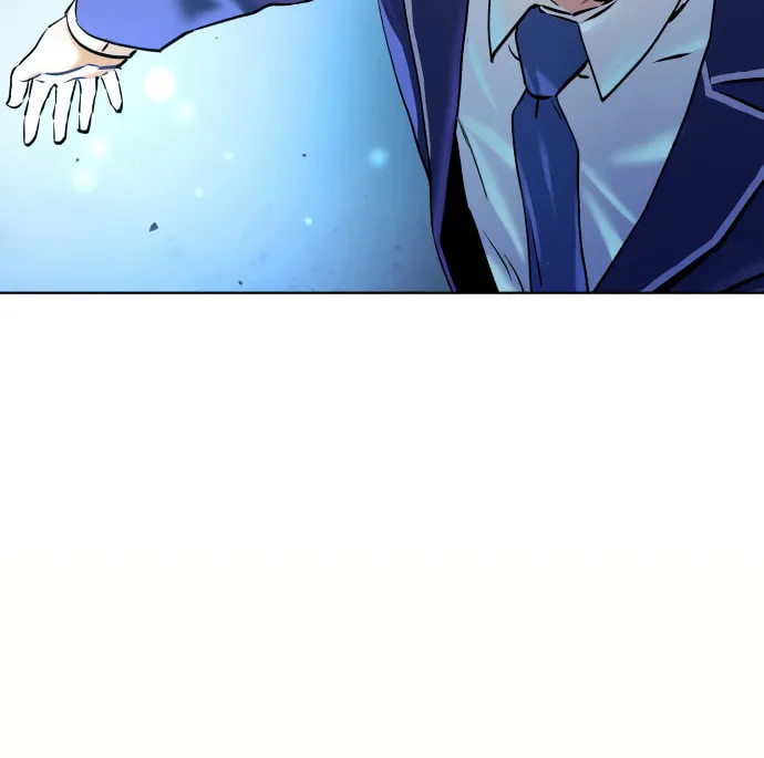 Read Oh! Dangun chapter 7 image 63 on Lezhin