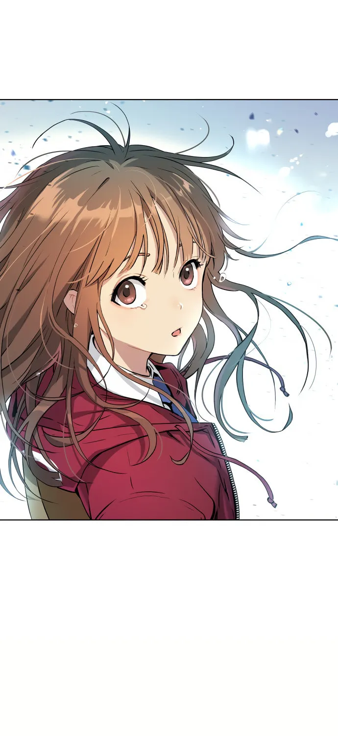 Read Oh! Dangun chapter 7 image 65 on Lezhin