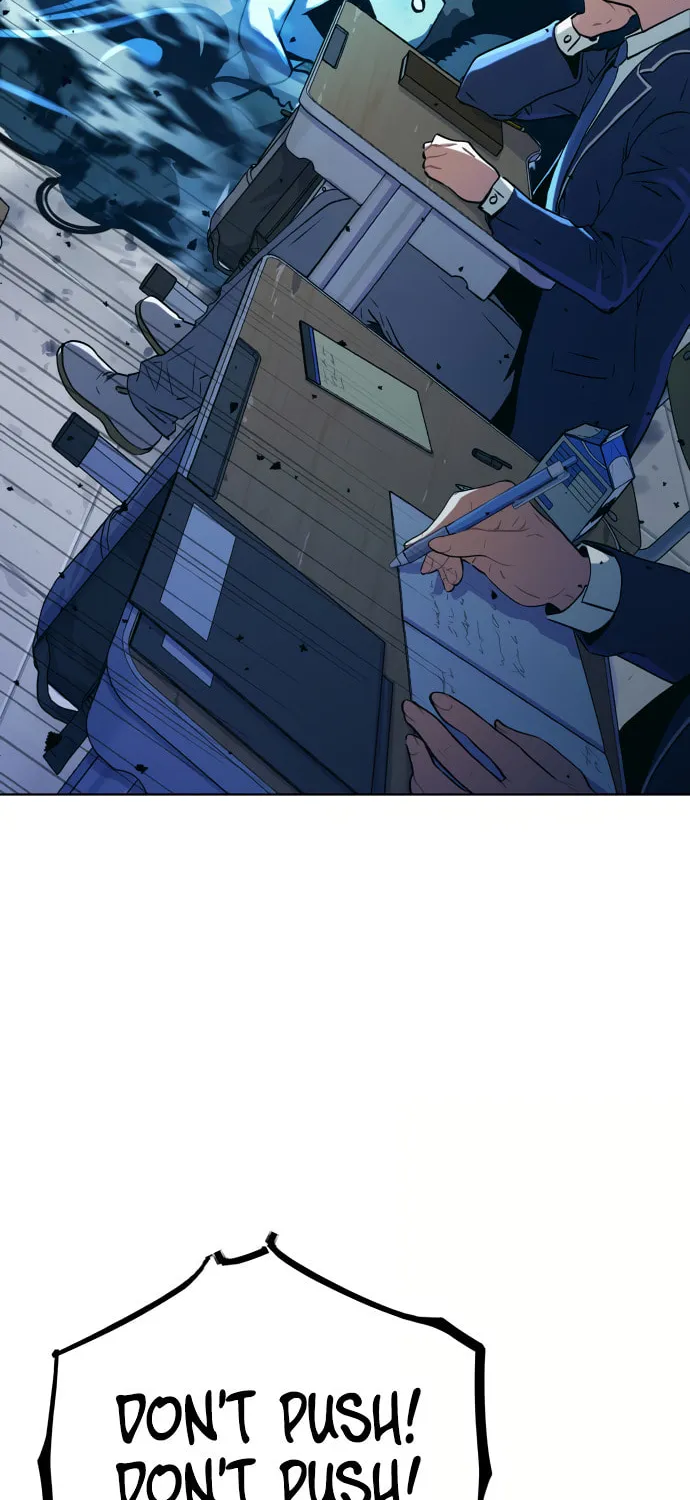 Read Oh! Dangun chapter 7 image 67 on Lezhin