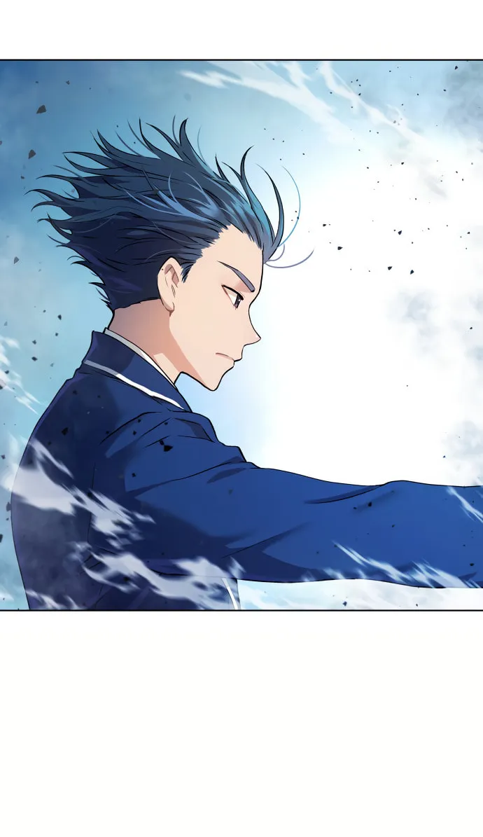 Read Oh! Dangun chapter 7 image 69 on Lezhin