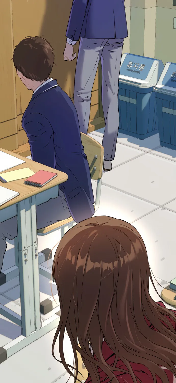 Read Oh! Dangun chapter 7 image 72 on Lezhin