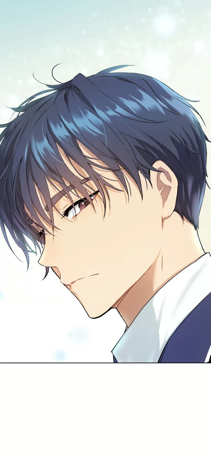 Read Oh! Dangun chapter 7 image 74 on Lezhin