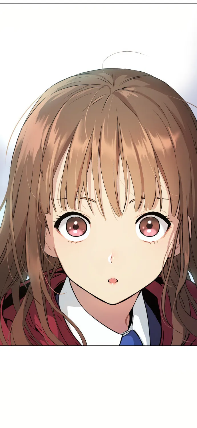 Read Oh! Dangun chapter 7 image 75 on Lezhin