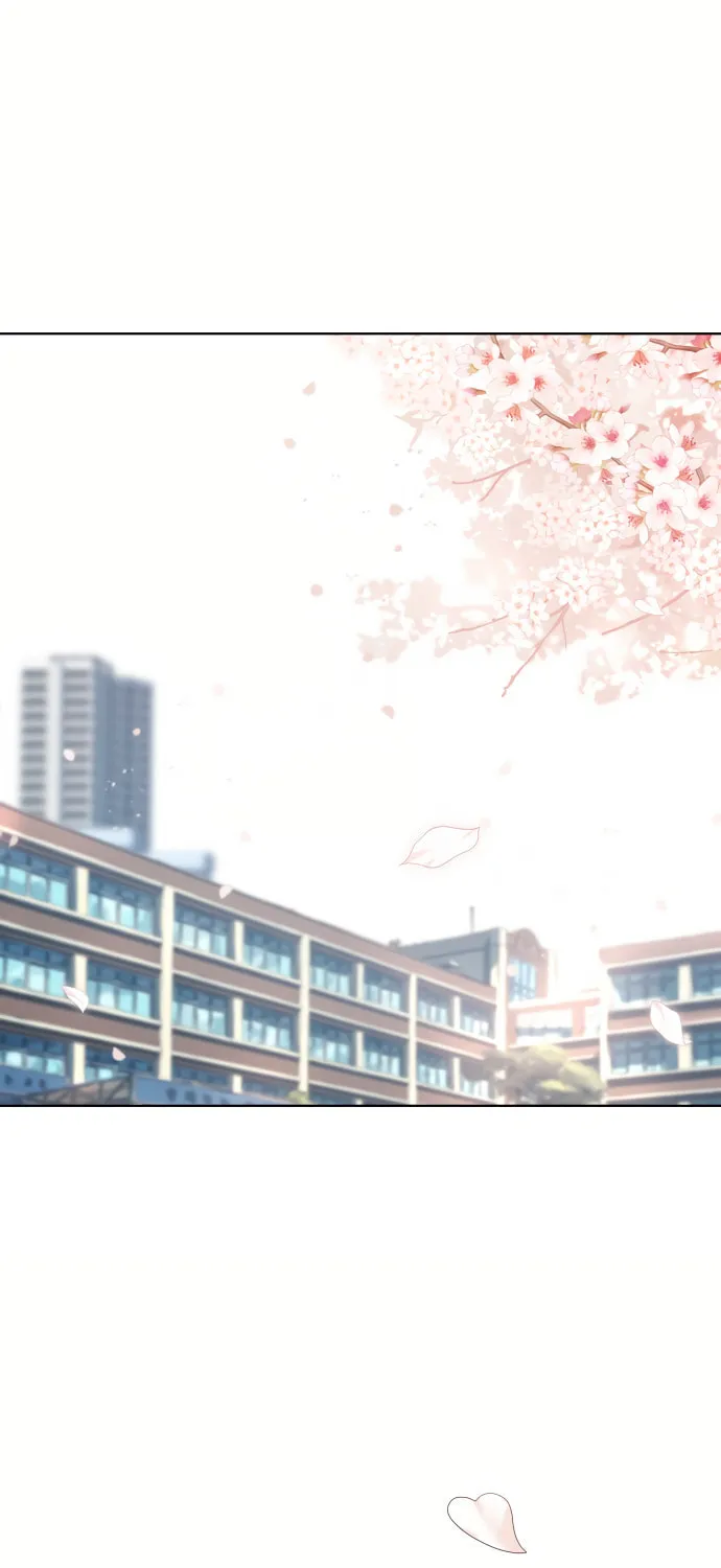 Read Oh! Dangun chapter 7 image 77 on Lezhin