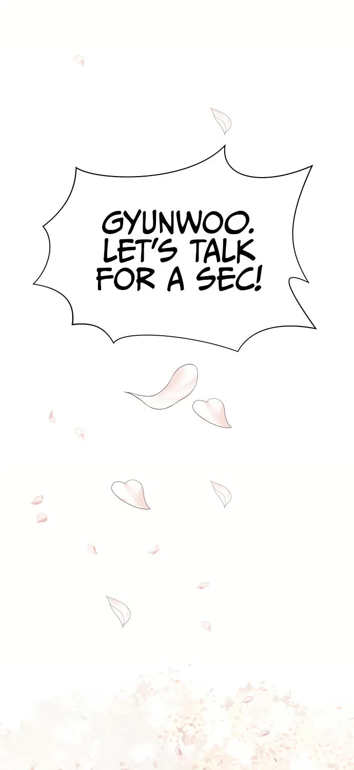 Read Oh! Dangun chapter 7 image 78 on Lezhin