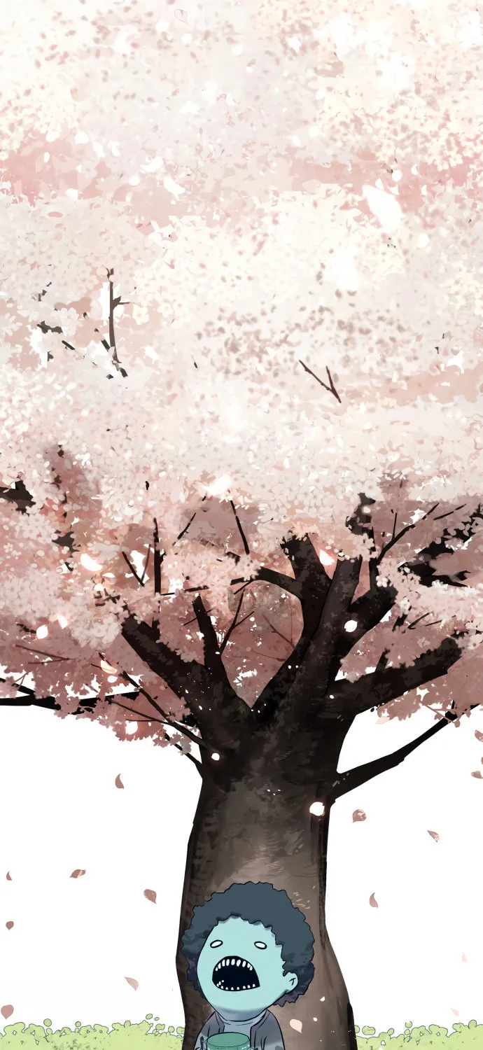 Read Oh! Dangun chapter 7 image 79 on Lezhin
