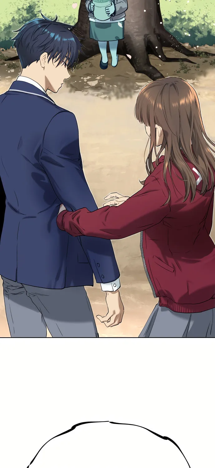 Read Oh! Dangun chapter 7 image 80 on Lezhin