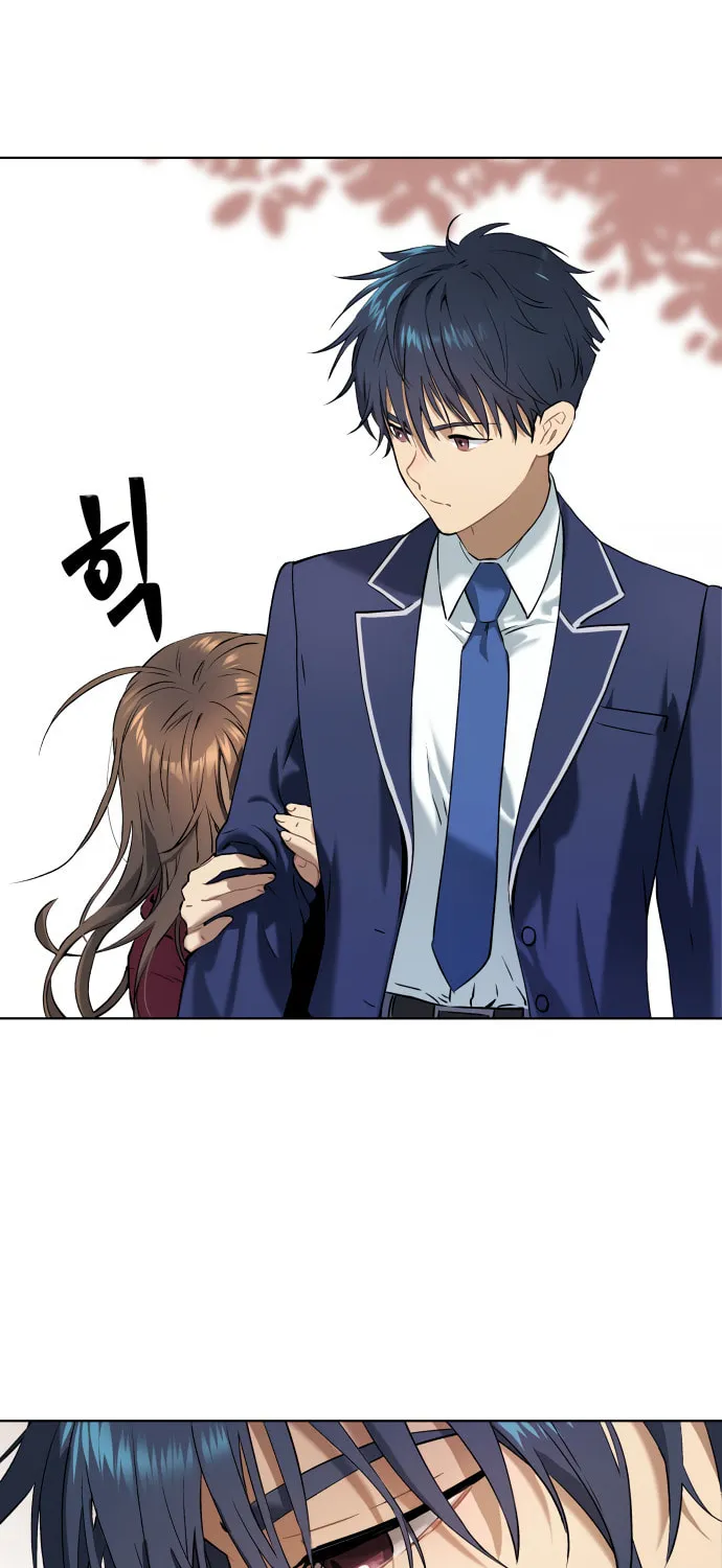 Read Oh! Dangun chapter 7 image 82 on Lezhin