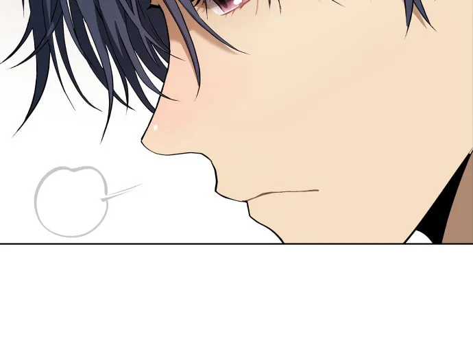 Read Oh! Dangun chapter 7 image 83 on Lezhin