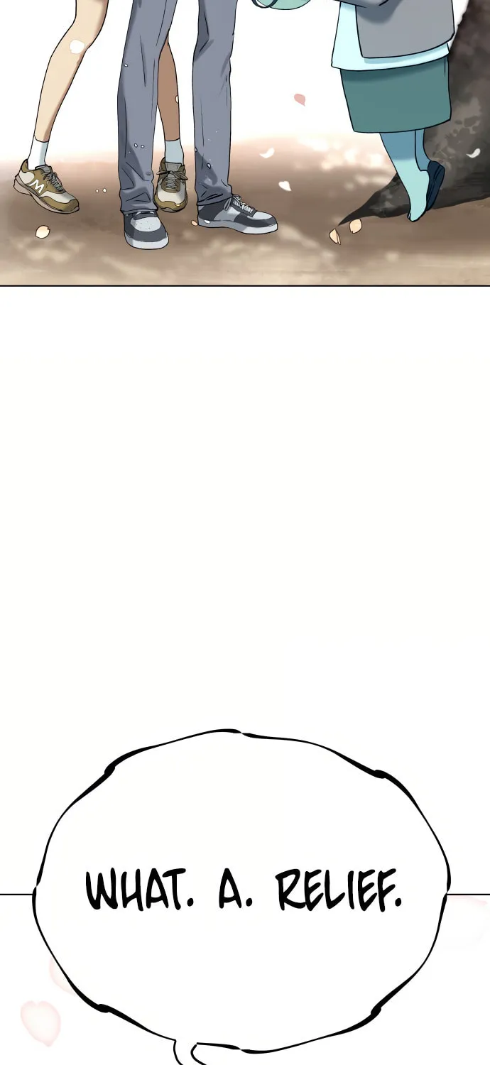 Read Oh! Dangun chapter 7 image 85 on Lezhin