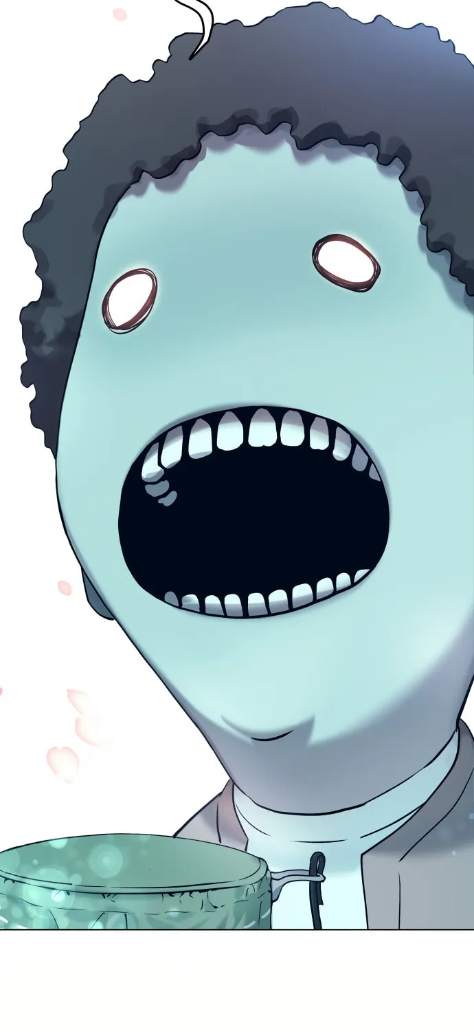Read Oh! Dangun chapter 7 image 86 on Lezhin