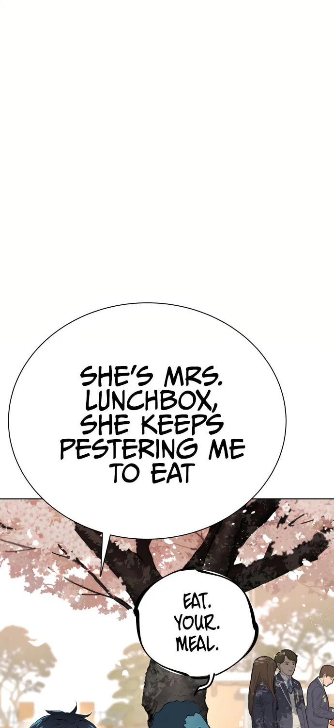 Read Oh! Dangun chapter 7 image 87 on Lezhin