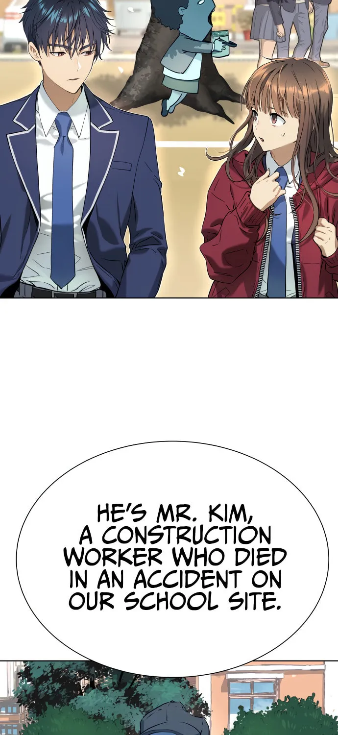 Read Oh! Dangun chapter 7 image 88 on Lezhin