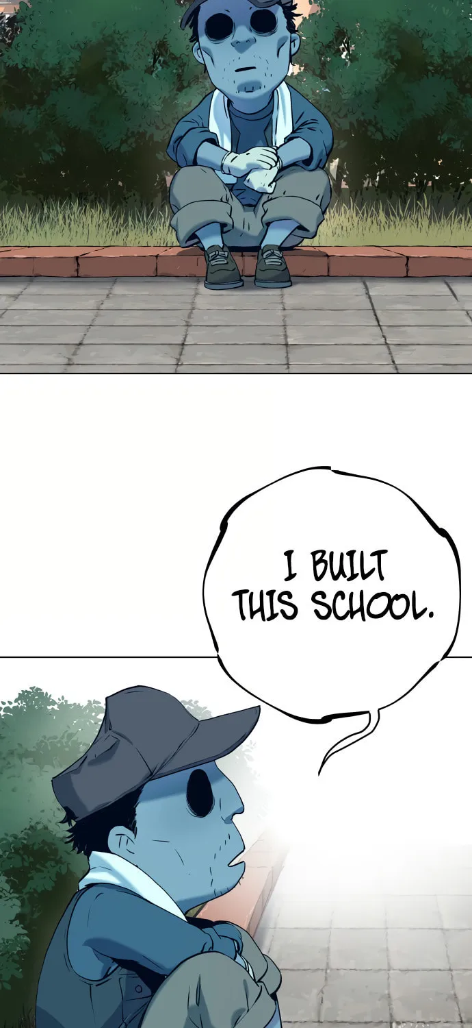 Read Oh! Dangun chapter 7 image 89 on Lezhin