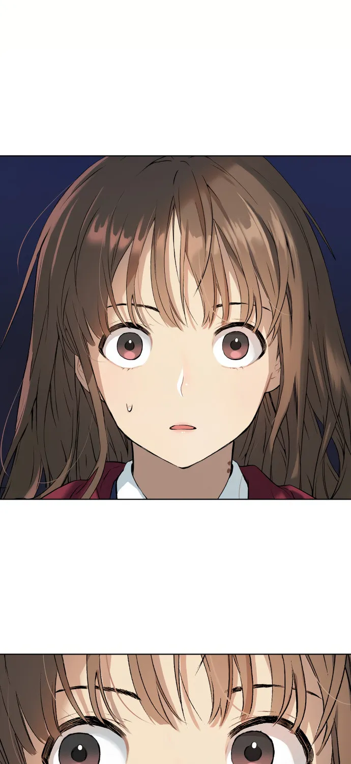 Read Oh! Dangun chapter 7 image 9 on Lezhin