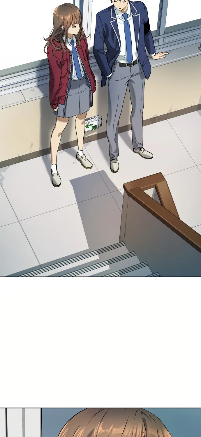 Read Oh! Dangun chapter 7 image 93 on Lezhin