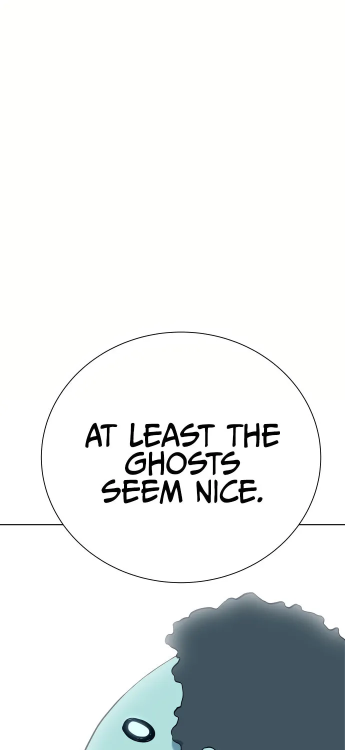Read Oh! Dangun chapter 7 image 95 on Lezhin