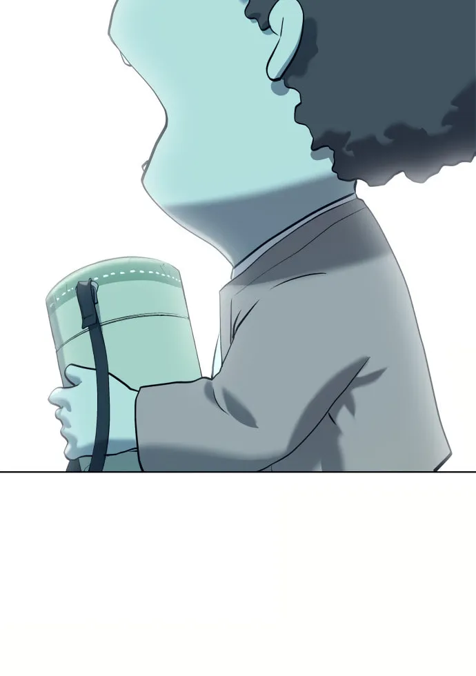 Read Oh! Dangun chapter 7 image 96 on Lezhin