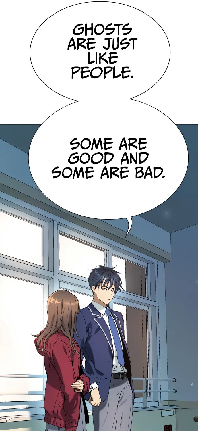 Read Oh! Dangun chapter 7 image 97 on Lezhin