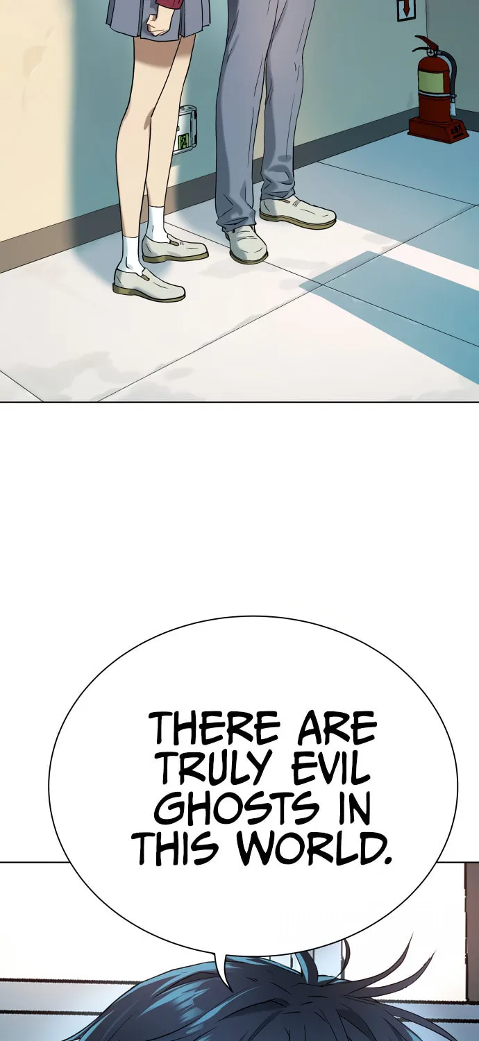 Read Oh! Dangun chapter 7 image 98 on Lezhin